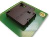MULTICOMP PRO GT-MC55I-CLIP-F