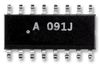 BROADCOM HCPL-091J-500E