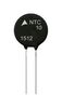 EPCOS B57238S0100M000