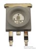 BROADCOM ASMT-MB00-NDF00