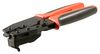 MOLEX 638115200