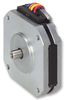SANYO DENKI SS2421-5041