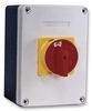 MULTICOMP PRO LB634P