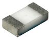 VISHAY MCT0603MD1000BP100