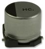 PANASONIC EEEHC1H3R3R
