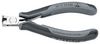 KNIPEX 64 12 115 ESD