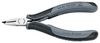 KNIPEX 64 62 120 ESD