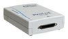 PICO TECHNOLOGY PP547