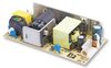 XP POWER VCT60US12