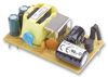 XP POWER VCP15US05