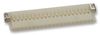 HIROSE / HRS DF19G-20S-1C(06)