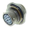 ITT CANNON KPT45497-376X