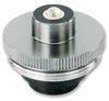 ANSMANN 3016284