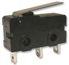 MULTICOMP PRO M140T01-AE0501A