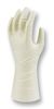 MARIGOLD INDUSTRIAL SURETECH V100 SIZE 6.5