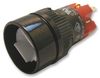 MULTICOMP PRO D16-LMR1-2AB
