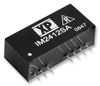 XP POWER IM2412SA
