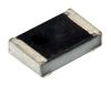 KOA RK73H1ETTP7872F