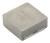 VISHAY IHLP6767GZER15M01