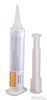 ELECTROLUBE TCOR75S