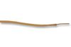 ALPHA WIRE 2824/4 WH005