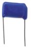 CORNELL DUBILIER CMR06F102JPDR