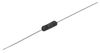 HOLSWORTHY - TE CONNECTIVITY H826K7BYA