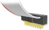 SAMTEC TCMD-10-01