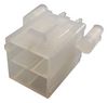 MOLEX 39-31-0080