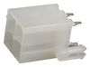 MOLEX 39-29-9246