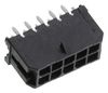 MOLEX 43045-1025