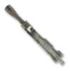 MOLEX 16-02-0088