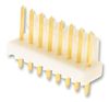 MOLEX 22-11-2082