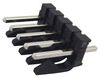 MOLEX 26-48-1145