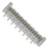 MOLEX 90814-3816
