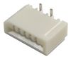 MOLEX 52808-0671