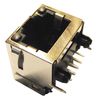 MOLEX 43860-0016