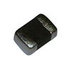 MULTICOMP PRO MC0805X155K6R3CT