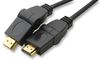 PRO SIGNAL 128191
