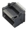 SAMTEC MEC6-130-02-L-D-RA1