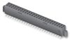 SAMTEC SFML-110-T2-S-D-A