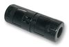HYLEC THR.380.S3A