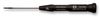CK TOOLS T4882X1 ESD