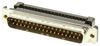 TE CONNECTIVITY - AMP 1658608-1