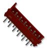 TE CONNECTIVITY - AMP 1-215464-2