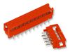 TE CONNECTIVITY - AMP 215570-8