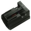 TE CONNECTIVITY - AMP 344276-1