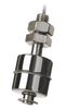 MULTICOMP PRO MCPLS-045A-6VAI