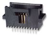 AMP - TE CONNECTIVITY 5-104068-5