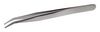 LINDSTROM TL SM115-SA